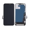màn hình iPhone 13 chính hãng GENA loại Pro 4